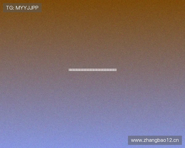 哈登要加入火箭队吗知乎热议背后真相与未来走向解析观察与球迷碰撞